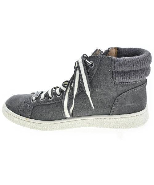 UGG Australia Sneakers