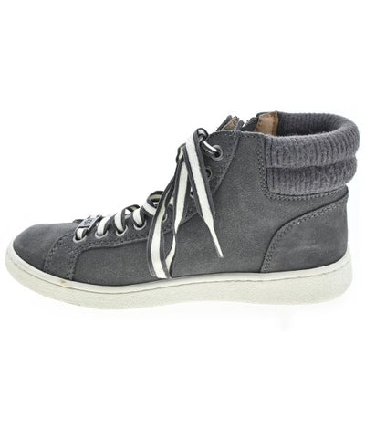 UGG Australia Sneakers