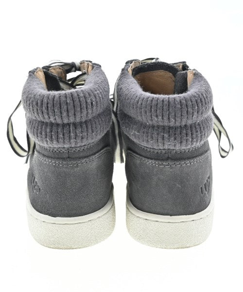 UGG Australia Sneakers