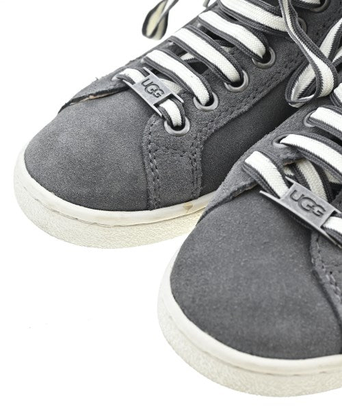 UGG Australia Sneakers