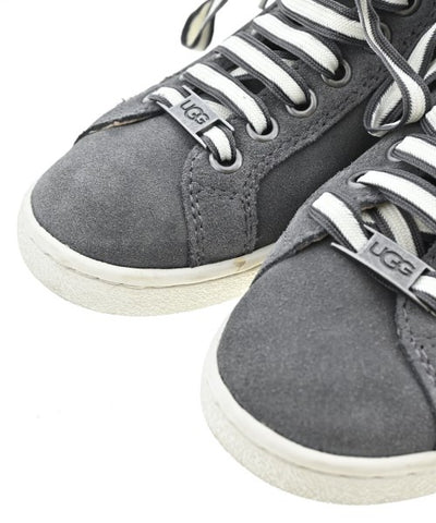 UGG Australia Sneakers
