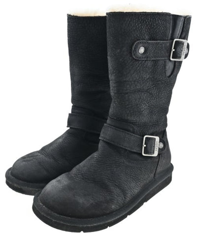 UGG Australia Boots