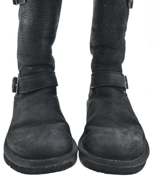UGG Australia Boots