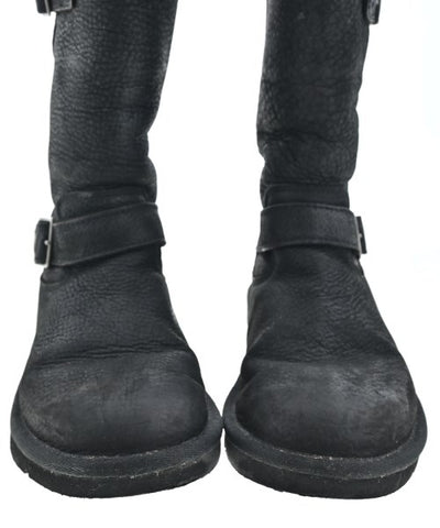 UGG Australia Boots