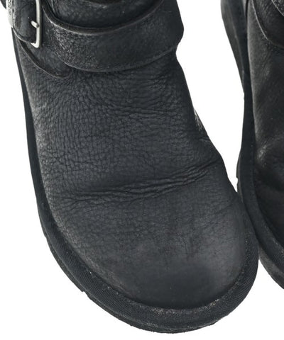 UGG Australia Boots