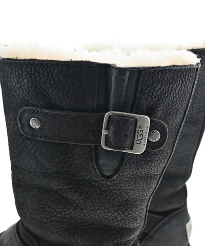 UGG Australia Boots