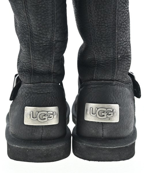 UGG Australia Boots