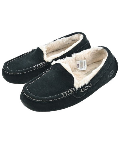 UGG Australia Dress shoes/Loafers