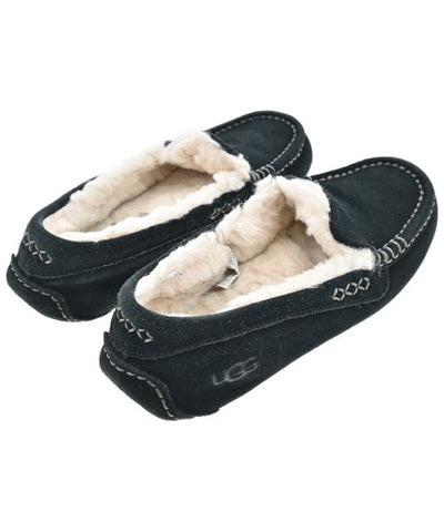 UGG Australia Dress shoes/Loafers