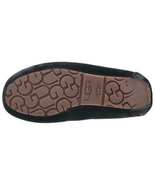 UGG Australia Dress shoes/Loafers