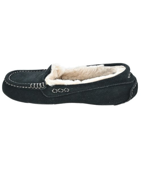 UGG Australia Dress shoes/Loafers