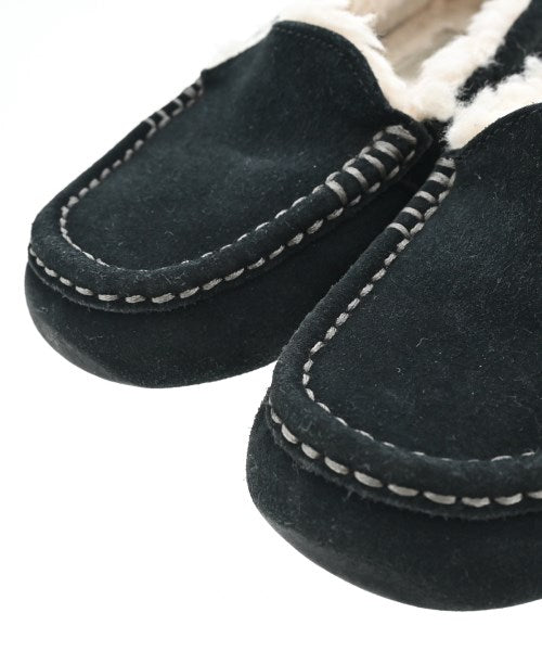 UGG Australia Dress shoes/Loafers