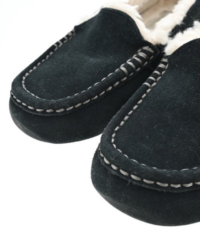 UGG Australia Dress shoes/Loafers