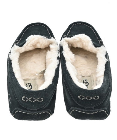 UGG Australia Dress shoes/Loafers