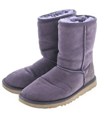 UGG Australia Boots