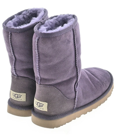 UGG Australia Boots