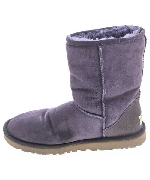 UGG Australia Boots
