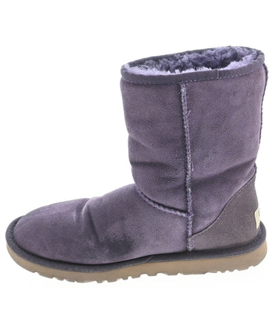 UGG Australia Boots