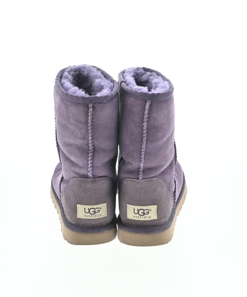 UGG Australia Boots