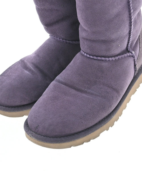UGG Australia Boots