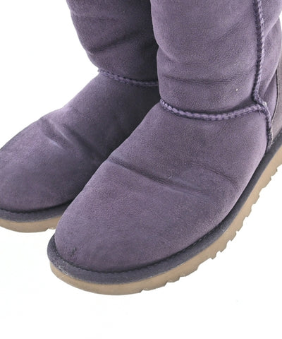 UGG Australia Boots
