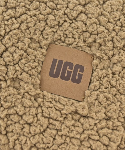UGG Winter scarves