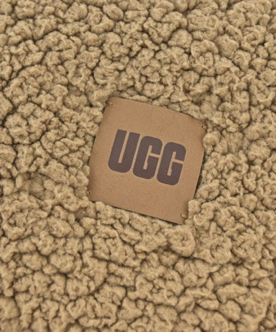 UGG Winter scarves