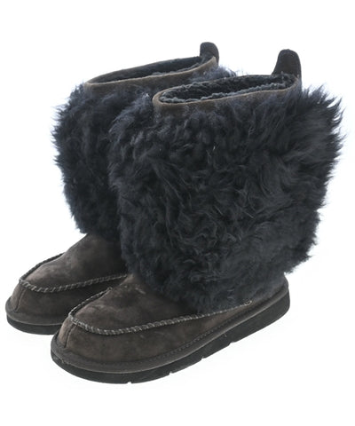 UGG Australia Boots