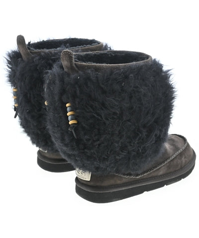UGG Australia Boots