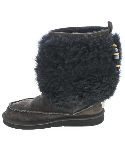 UGG Australia Boots