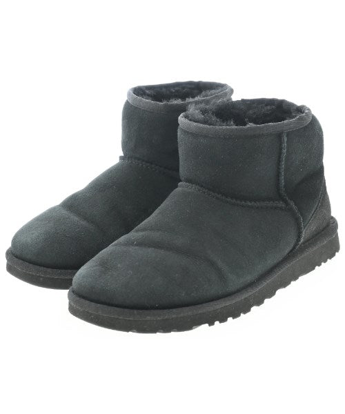 UGG australia Boots