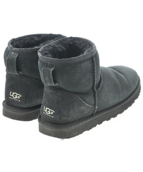 UGG australia Boots