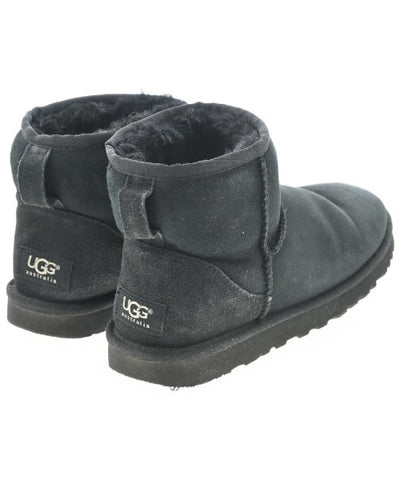 UGG australia Boots