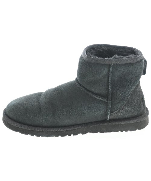 UGG australia Boots