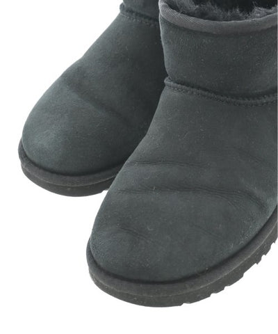 UGG australia Boots