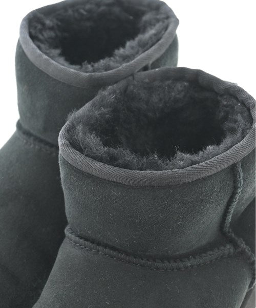 UGG australia Boots