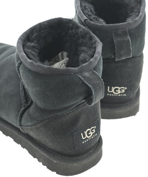 UGG australia Boots