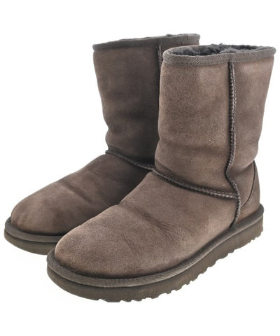 UGG australia Boots