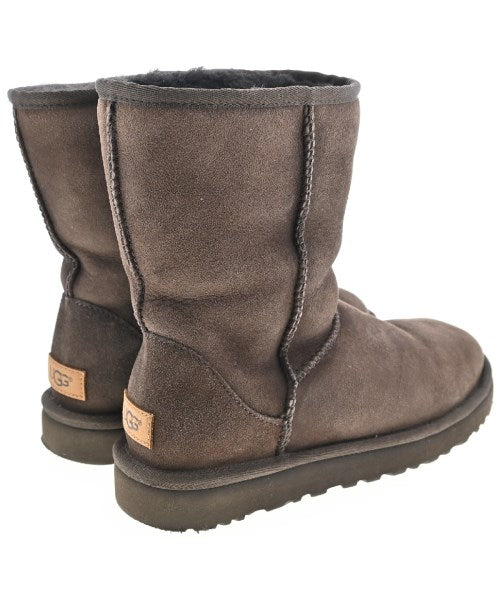 UGG australia Boots