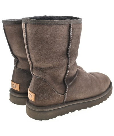 UGG australia Boots