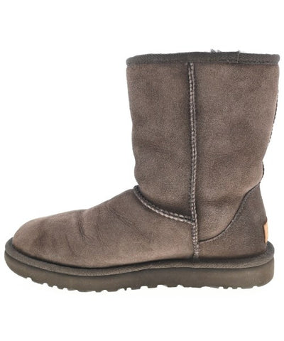 UGG australia Boots