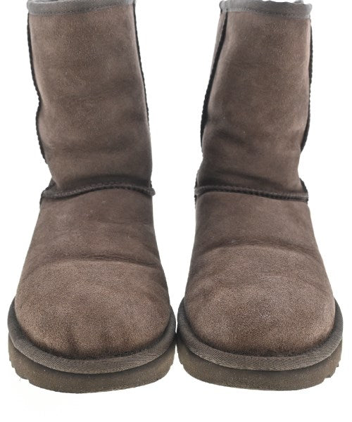 UGG australia Boots