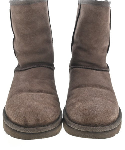 UGG australia Boots