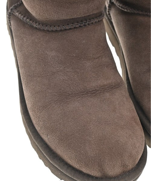UGG australia Boots