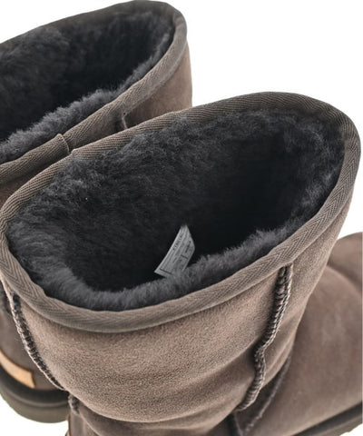UGG australia Boots