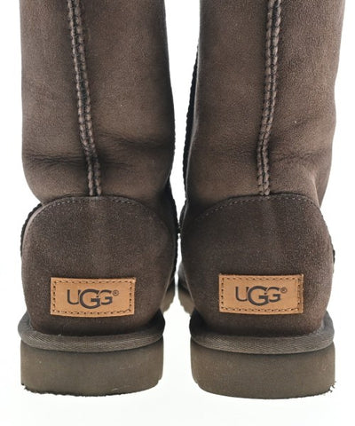 UGG australia Boots
