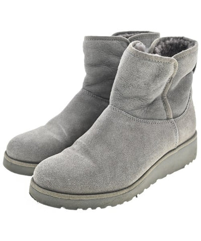 UGG australia Boots