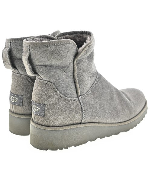 UGG australia Boots