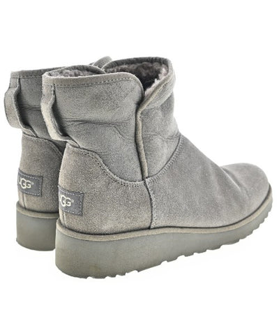UGG australia Boots