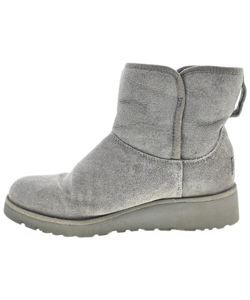 UGG australia Boots